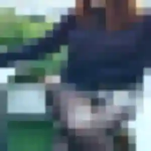 Photo de Leana à Vallauris (36 ans) - rencontre sexe anonyme