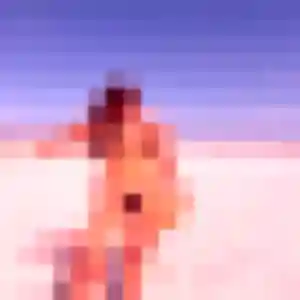 Photo de Nicole à Vallauris (20 ans) - rencontre sexe sans inscription