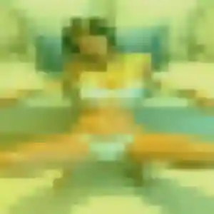 Photo de Nina à Vallauris (28 ans) - rencontre sexe sans inscription