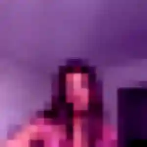 Wilhelmine, 45 ans, en ligne à Vallauris pour un rencontre sexe