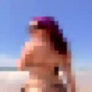 Brigitte, femme de 36 ans veut rencontre sexe à Vallet