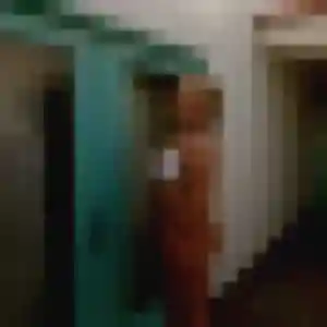 Laura, fille de 27 ans veut rencontre sexe à Vallet