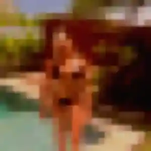 Imane, 34 ans, disponible à Vallons-de-l'Erdre pour une rencontre coquine