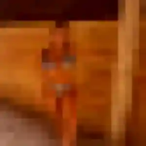 rencontre sexe à Vallons-de-l'Erdre : profil de Rebecca, 20 ans - accès libre