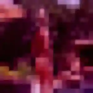 Adele (39 ans) à Valognes cherche un rencontre sexe ce soir
