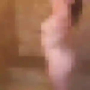 Photo de Clemence à Valognes (24 ans) - rencontre sexe discret