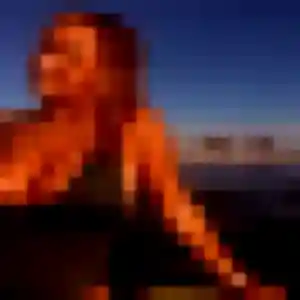 Photo sexy de Gisele, 36 ans à Valognes - rencontre coquine