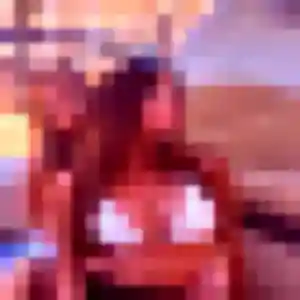 Photo exclusive de Ketty, 22 ans à Valognes - plan discret