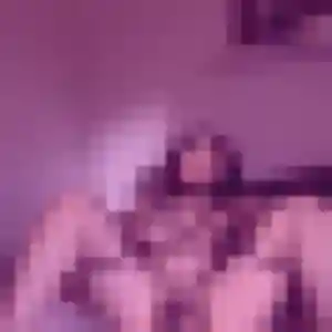 Profil de Laura à Valognes (37 ans) - rencontre sexe discret