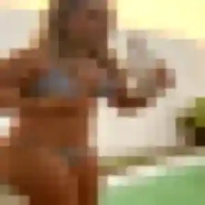 Lou-Anne de Valognes, 45 ans - rencontre sexe sans lendemain