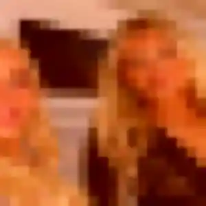 Marie-Pierre, 40 ans, disponible à Valognes pour une rencontre coquine