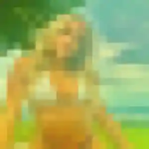 Photo de Solene à Valognes (43 ans) - rencontre sexe discret