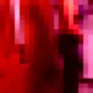 Photo sexy de Garance, 35 ans à Valréas - rencontre sans lendemain