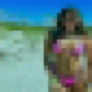 Photo exclusive de Justine, 30 ans à Valréas - rencontre sans lendemain