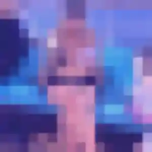 Sexy Lise, 26 ans à Valréas - voir sa photo