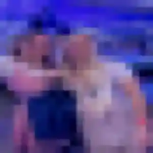 Photo exclusive de Zina, 36 ans à Valréas - plan discret