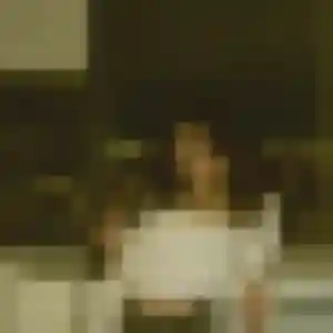 Photo sexy de Clemence, 41 ans à Valserhône - rencontre sans lendemain
