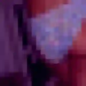 Photo privée de Colombine, 27 ans à Valserhône - plan discret