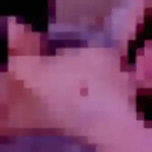 Photo perso de Ophelie, 35 ans à Valserhône - rencontre coquine