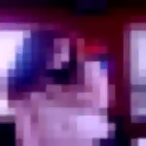 Ameline, femme de 38 ans veut rencontre sexe à Vandœuvre-lès-Nancy