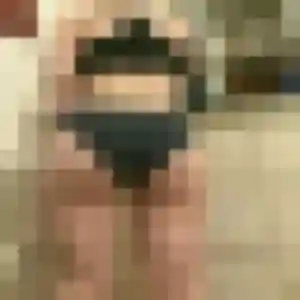 Estee, femme de 37 ans cherche rencontre sexe à Vandœuvre-lès-Nancy