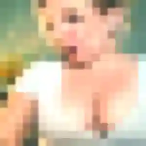 Leontine, 36 ans, en ligne à Vandœuvre-lès-Nancy pour une rencontre coquine