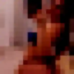 Photo perso de Edith, 33 ans à Vannes - plan discret