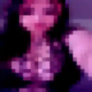 Gaia, 22 ans, dispo pour rencontre sexe à Vannes