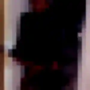 Photo de Henriette à Vannes (40 ans) - rencontre sexe gratuit