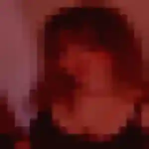Kawtar de Vannes, 24 ans - rencontre sexe discret