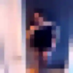 Marie-Ange, 45 ans, cherche un rencontre sexe à Vannes