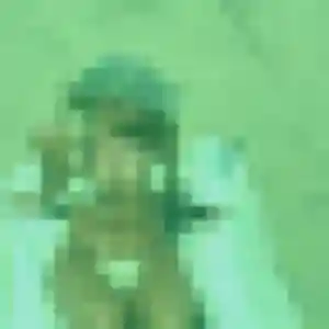Oumaima, 34 ans, en ligne à Vannes pour un rencontre sexe