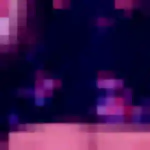 rencontre sexe à Vannes : profil de Sophie, 35 ans - accès libre