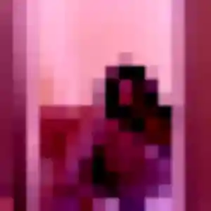 Valentina, 42 ans, disponible à Vannes pour une rencontre coquine