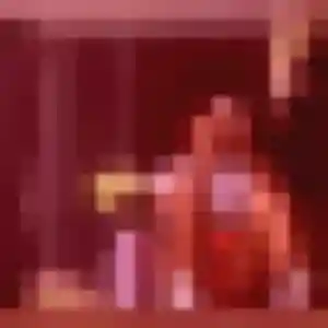 Profil de Bernadette à Vanves (44 ans) - rencontre sexe gratuit