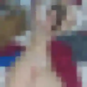 Idalina (30 ans) à Vanves propose une rencontre maintenant