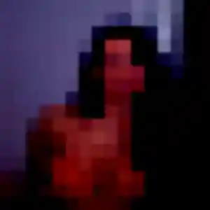 Clemence, 36 ans, cherche un rencontre sexe à Varces-Allières-et-Risset