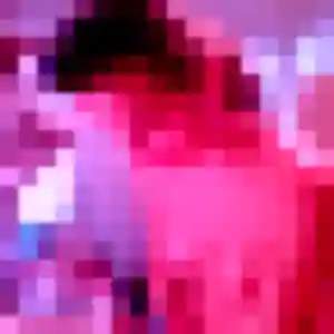 Sexy Colombe, 45 ans à Varces-Allières-et-Risset - la contacter