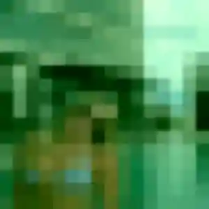 Noura, 26 ans, dispo pour rencontre sexe à Varces-Allières-et-Risset