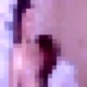 Bianca, 33 ans, en ligne à Varennes-Vauzelles pour un rencontre sexe