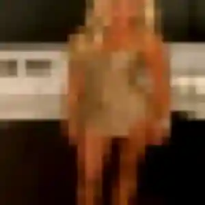 Photo sexy de Maud, 42 ans à Varennes-Vauzelles - plan discret