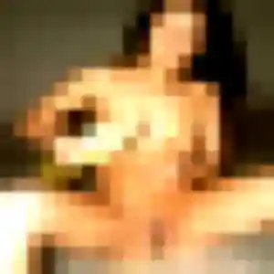 Photo privée de Rose-Marie, 42 ans à Vaucresson - rencontre coquine