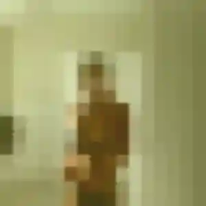 Anastasia de Vaugneray, 42 ans - rencontre sexe discret