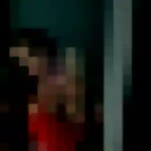 Photo sexy de Irene, 27 ans à Vaugneray - rencontre sans lendemain