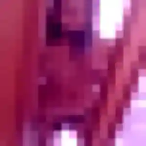 rencontre sexe à Vaugneray : photo de Jihane, 33 ans - inscription gratuite