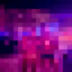 Maelys, fille de 45 ans cherche rencontre sexe à Vaugneray
