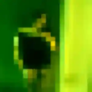 Marie-Claire de Vaugneray, 44 ans - rencontre sexe en toute liberté