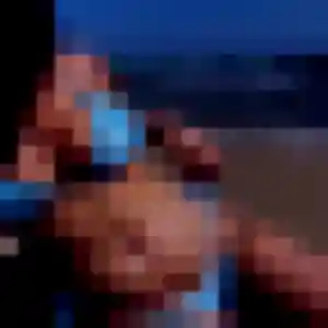 Prisca de Vaugneray, 22 ans - rencontre sexe discret