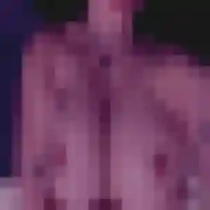 Priscilla, 32 ans, cherche un rencontre sexe à Vaugneray