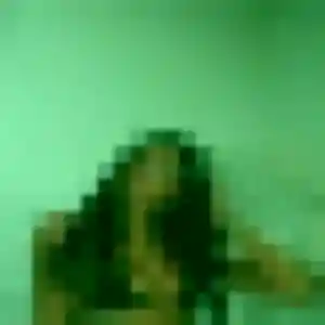 Victoire, 45 ans, cherche un rencontre sexe à Vaugneray